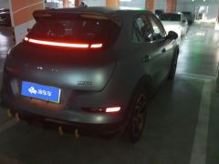 Ora Good Cat GT Edition 401km Version 135kW - photo 2