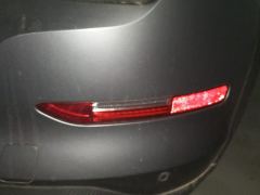 Ora Good Cat GT Edition 401km Version 135kW - photo 5