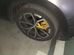 Ora Good Cat GT Edition 401km Version 135kW - photo 6