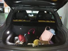 Ora Good Cat GT Edition 401km Version 135kW - photo 7