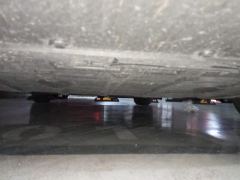 Ora Good Cat GT Edition 401km Version 135kW - photo 8