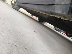 Leapmotor C11 EV Edition 502km 500Smart Edition - ფოტო 10