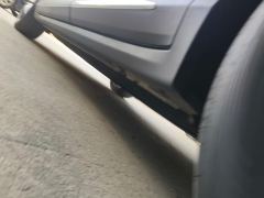 Leapmotor C11 EV Edition 502km 500Smart Edition - ფოტო 11