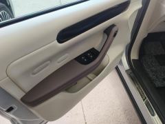 Leapmotor C11 EV Edition 502km 500Smart Edition - ფოტო 12