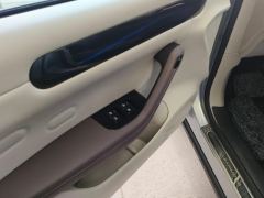 Leapmotor C11 EV Edition 502km 500Smart Edition - ფოტო 13