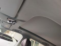 Leapmotor C11 EV Edition 502km 500Smart Edition - ფოტო 15