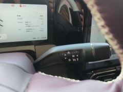 Leapmotor C11 EV Edition 502km 500Smart Edition - ფოტო 19