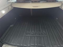 Leapmotor C11 EV Edition 502km 500Smart Edition - ფოტო 7