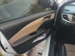 Chevrolet Monza 320 Edition - ფოტო 12