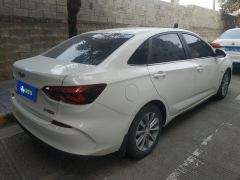 Chevrolet Monza 320 Edition - ფოტო 2