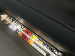 Tesla Model 3 556km Rear-Wheel Drive Edition - ფოტო 11