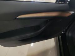Tesla Model 3 556km Rear-Wheel Drive Edition - ფოტო 12