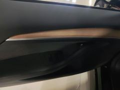 Tesla Model 3 556km Rear-Wheel Drive Edition - ფოტო 13