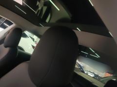 Tesla Model 3 556km Rear-Wheel Drive Edition - ფოტო 15