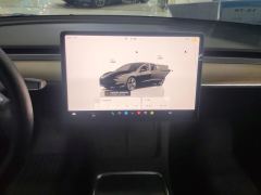 Tesla Model 3 556km Rear-Wheel Drive Edition - ფოტო 17