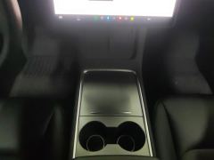 Tesla Model 3 556km Rear-Wheel Drive Edition - ფოტო 19