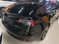 Tesla Model 3 556km Rear-Wheel Drive Edition - ფოტო 2