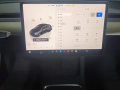 Tesla Model 3 556km Rear-Wheel Drive Edition - ფოტო 20