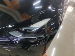 Tesla Model 3 556km Rear-Wheel Drive Edition - ფოტო 4