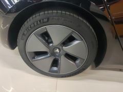 Tesla Model 3 556km Rear-Wheel Drive Edition - ფოტო 6