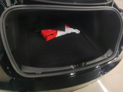 Tesla Model 3 556km Rear-Wheel Drive Edition - ფოტო 7