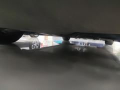 Tesla Model 3 556km Rear-Wheel Drive Edition - ფოტო 9