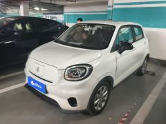 Leapmotor T03 403km Edition - ფოტო 1
