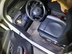 Leapmotor T03 403km Edition - ფოტო 14