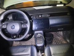 Leapmotor T03 403km Edition - ფოტო 16