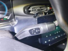 Leapmotor T03 403km Edition - ფოტო 19