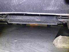 Leapmotor T03 403km Edition - ფოტო 9