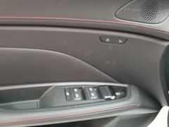MG5 180DVVT CVT Edition - фото 13
