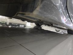 Audi A6L Facelift 45 TFSI Dynamic Luxury - photo 10