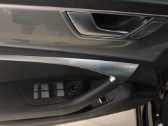 Audi A6L Facelift 45 TFSI Dynamic Luxury - photo 13