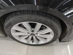 Audi A6L Facelift 45 TFSI Dynamic Luxury - photo 6