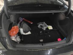 Audi A6L Facelift 45 TFSI Dynamic Luxury - photo 7