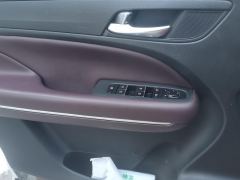 GAC M6 Pro 270T Edition 7 - photo 12