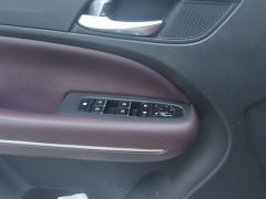 GAC M6 Pro 270T Edition 7 - photo 13