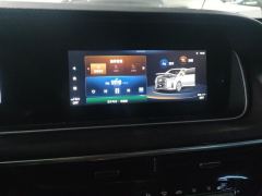 GAC M6 Pro 270T Edition 7 - photo 17