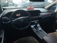GAC M6 Pro 270T Edition 7 - photo 18