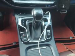 GAC M6 Pro 270T Edition 7 - photo 19