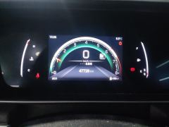 GAC M6 Pro 270T Edition 7 - photo 20