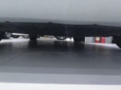 Zeekr 001 750km Rear Drive WE Edition - фото 8