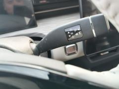 Jetour Dasheng 1.6T MAX - ფოტო 19