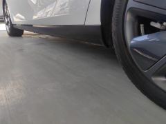 Leapmotor C01 606km RWD Long Range Edition - ფოტო 11
