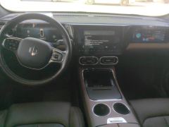 Leapmotor C01 606km RWD Long Range Edition - ფოტო 16