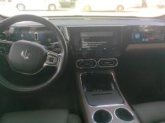 Leapmotor C01 606km RWD Long Range Edition - ფოტო 17