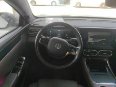 Leapmotor C01 606km RWD Long Range Edition - ფოტო 18