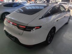 Leapmotor C01 606km RWD Long Range Edition - ფოტო 2