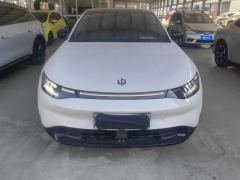 Leapmotor C01 606km RWD Long Range Edition - ფოტო 3